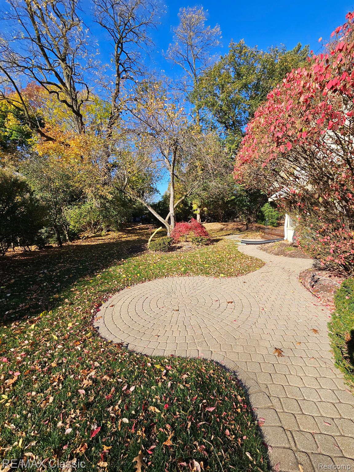 4640 Pickering Road Bloomfield Hills, MI 48301 - Photo 7 of 54 Gallery Image 7