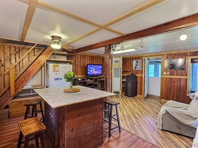 377 Hunts Corners Road Lapeer, NY 13803 - Photo 3 of 20 Gallery Image 3