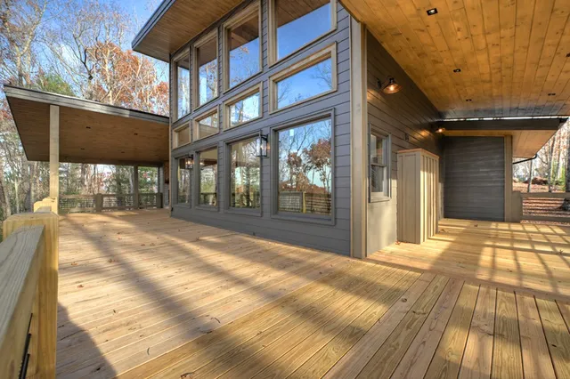 $1,400,000 | 22 Mountain Trace, Cherry Log, GA 30522