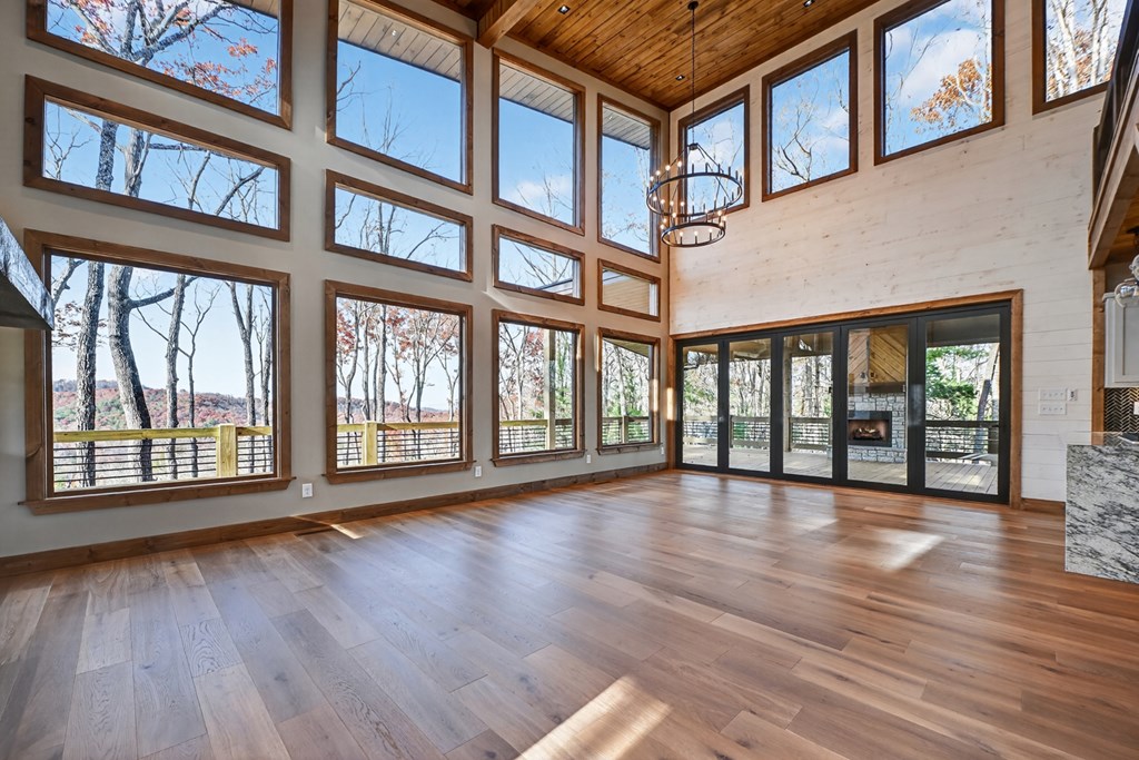 22 Mountain Trace Cherry Log, GA 30522 - Photo 5 of 49