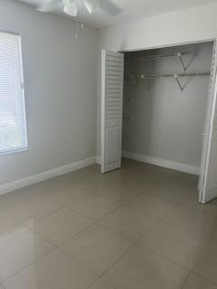 18970 Cloud Lake Circle Boca Raton, FL 33496 - Photo 11 of 20 Bedroom 2
