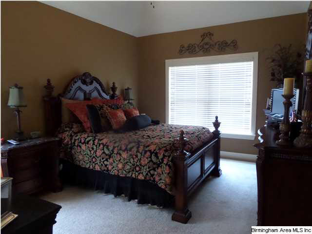 781 Dunster Circle Morris, AL 35116 - Photo 24 of 27