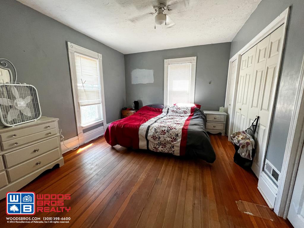 198 P Road St. Libory, NE 68872 - Photo 7 of 20 Gallery Image 7