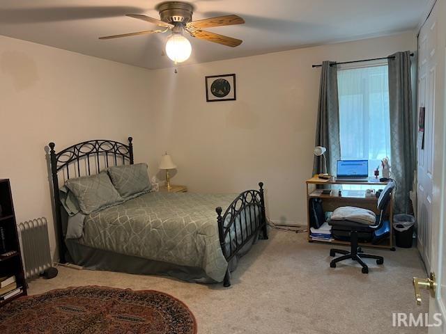 2500 Topsfield Road, Unit 202 South Bend, IN 46614 - Photo 11 of 11 Gallery Image 11