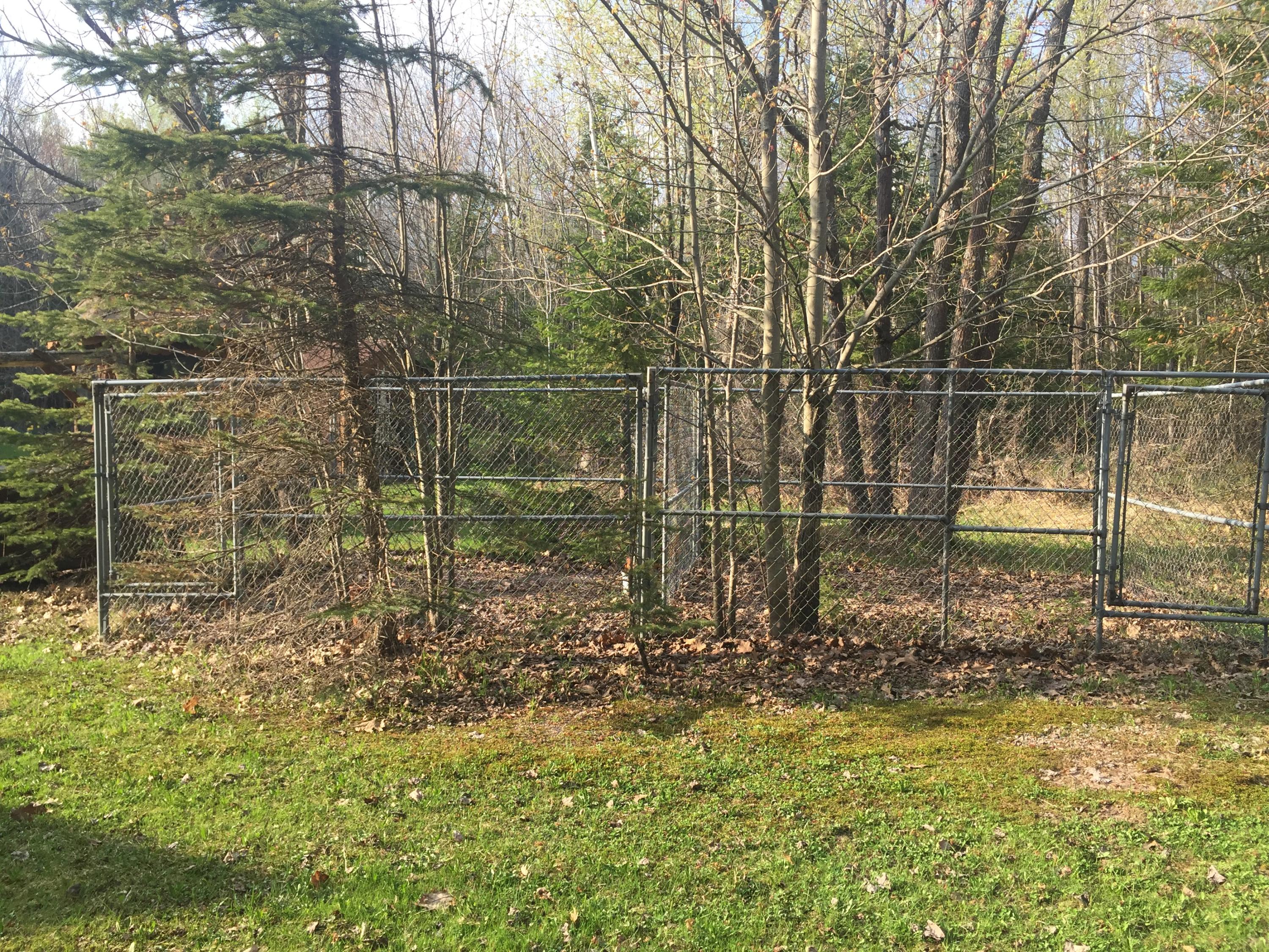 3281 Shunk Road Sault Ste. Marie, MI 49783 - Photo 17 of 22 Gallery Image 17