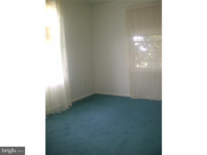 1100 Sharp Road Vineland, NJ 08360 - Photo 11 of 25 Unit #1