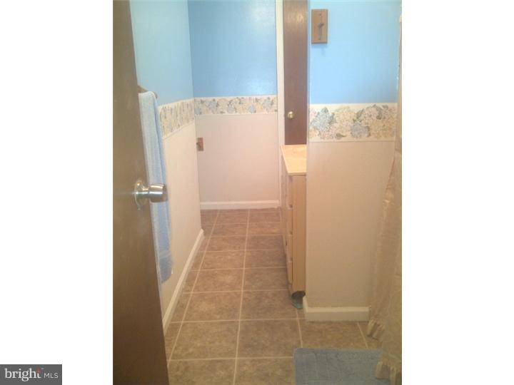 1100 Sharp Road Vineland, NJ 08360 - Photo 12 of 25 Unit #1