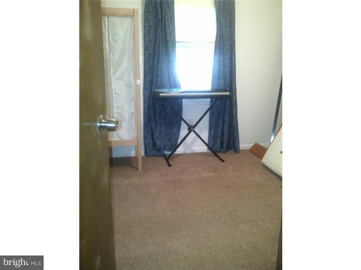 1100 Sharp Road Vineland, NJ 08360 - Photo 13 of 25 Unit #1