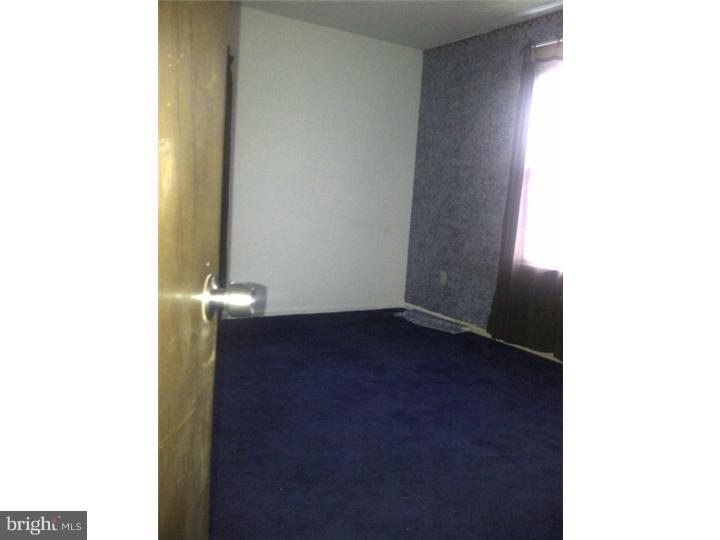 1100 Sharp Road Vineland, NJ 08360 - Photo 14 of 25 Unit #1