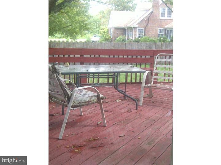 1100 Sharp Road Vineland, NJ 08360 - Photo 15 of 25 Unit #1