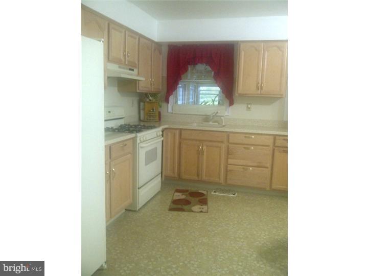 1100 Sharp Road Vineland, NJ 08360 - Photo 16 of 25 Unit #2