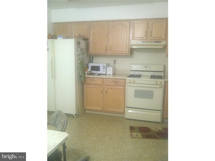 1100 Sharp Road Vineland, NJ 08360 - Photo 17 of 25 Unit #2