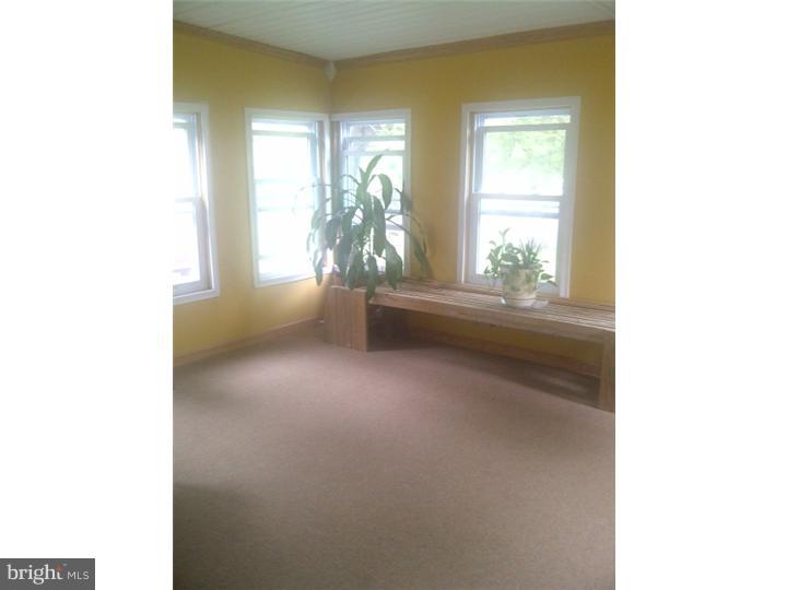 1100 Sharp Road Vineland, NJ 08360 - Photo 18 of 25 Unit #2