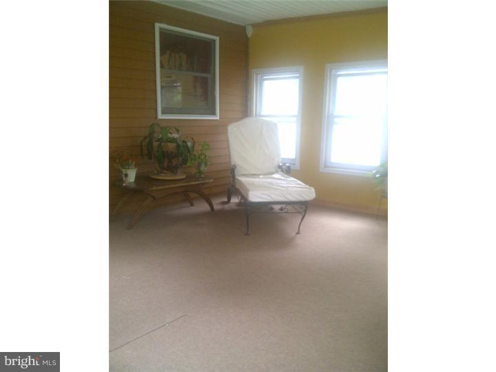 1100 Sharp Road Vineland, NJ 08360 - Photo 19 of 25 Unit #2