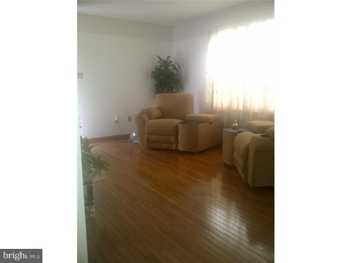 1100 Sharp Road Vineland, NJ 08360 - Photo 20 of 25 Unit #2