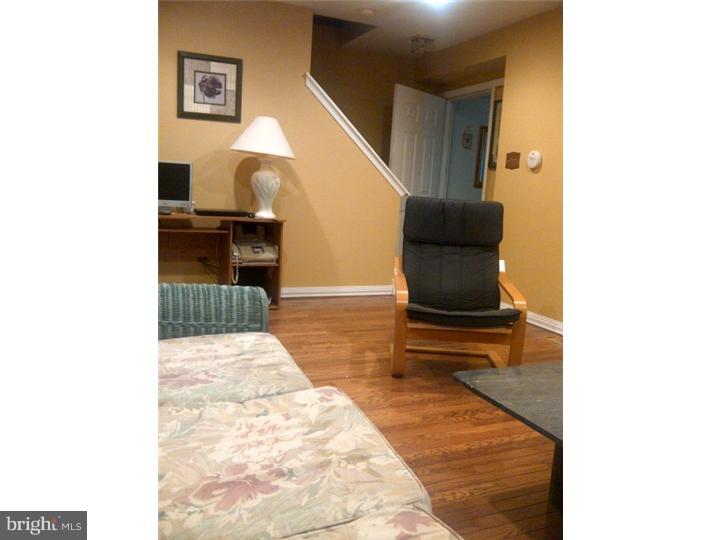 1100 Sharp Road Vineland, NJ 08360 - Photo 3 of 25 Unit #1