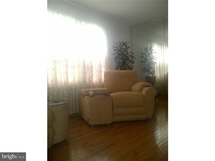 1100 Sharp Road Vineland, NJ 08360 - Photo 21 of 25 Unit #2
