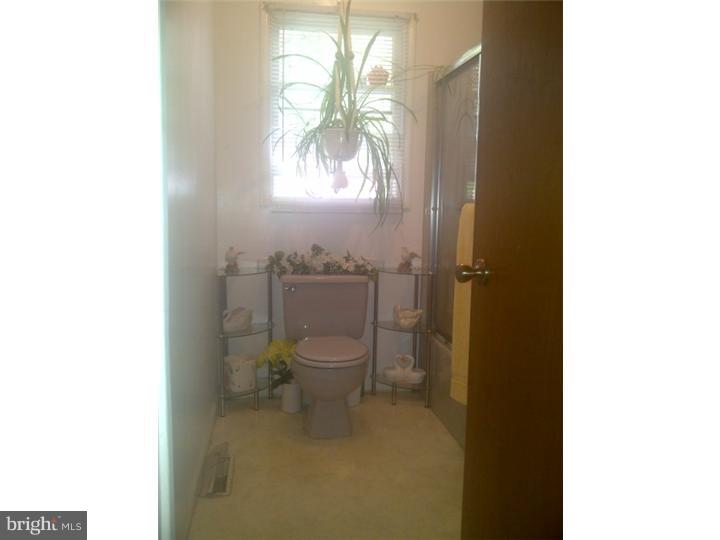 1100 Sharp Road Vineland, NJ 08360 - Photo 22 of 25 Unit #2