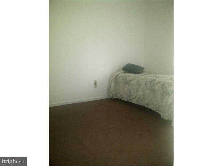 1100 Sharp Road Vineland, NJ 08360 - Photo 23 of 25 Unit #2