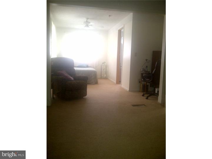 1100 Sharp Road Vineland, NJ 08360 - Photo 24 of 25 Unit #2