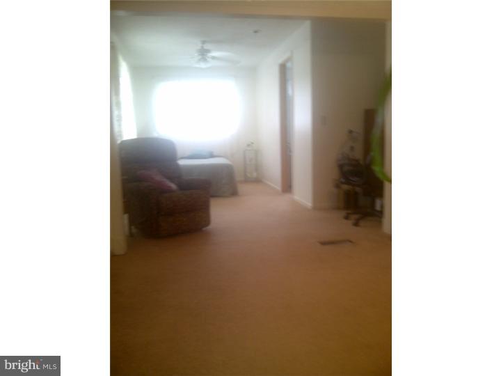 1100 Sharp Road Vineland, NJ 08360 - Photo 25 of 25 Unit #2