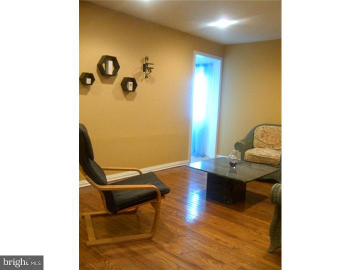 1100 Sharp Road Vineland, NJ 08360 - Photo 4 of 25 Unit #1
