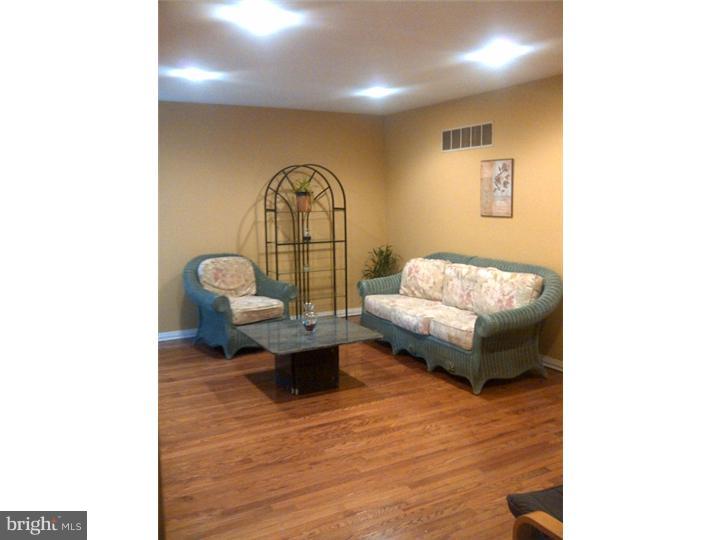 1100 Sharp Road Vineland, NJ 08360 - Photo 5 of 25 Unit #1