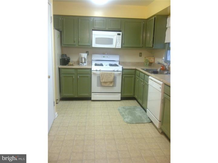 1100 Sharp Road Vineland, NJ 08360 - Photo 6 of 25 Unit #1