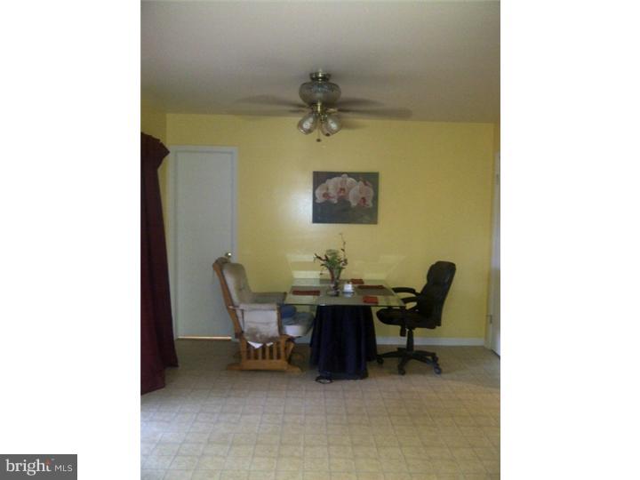 1100 Sharp Road Vineland, NJ 08360 - Photo 7 of 25 Unit #1
