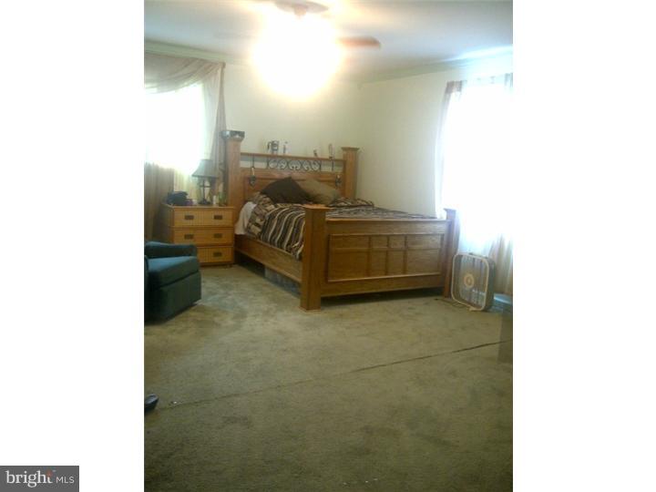 1100 Sharp Road Vineland, NJ 08360 - Photo 8 of 25 Unit #1