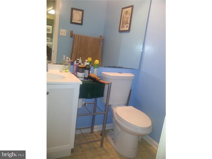 1100 Sharp Road Vineland, NJ 08360 - Photo 10 of 25 Unit #1