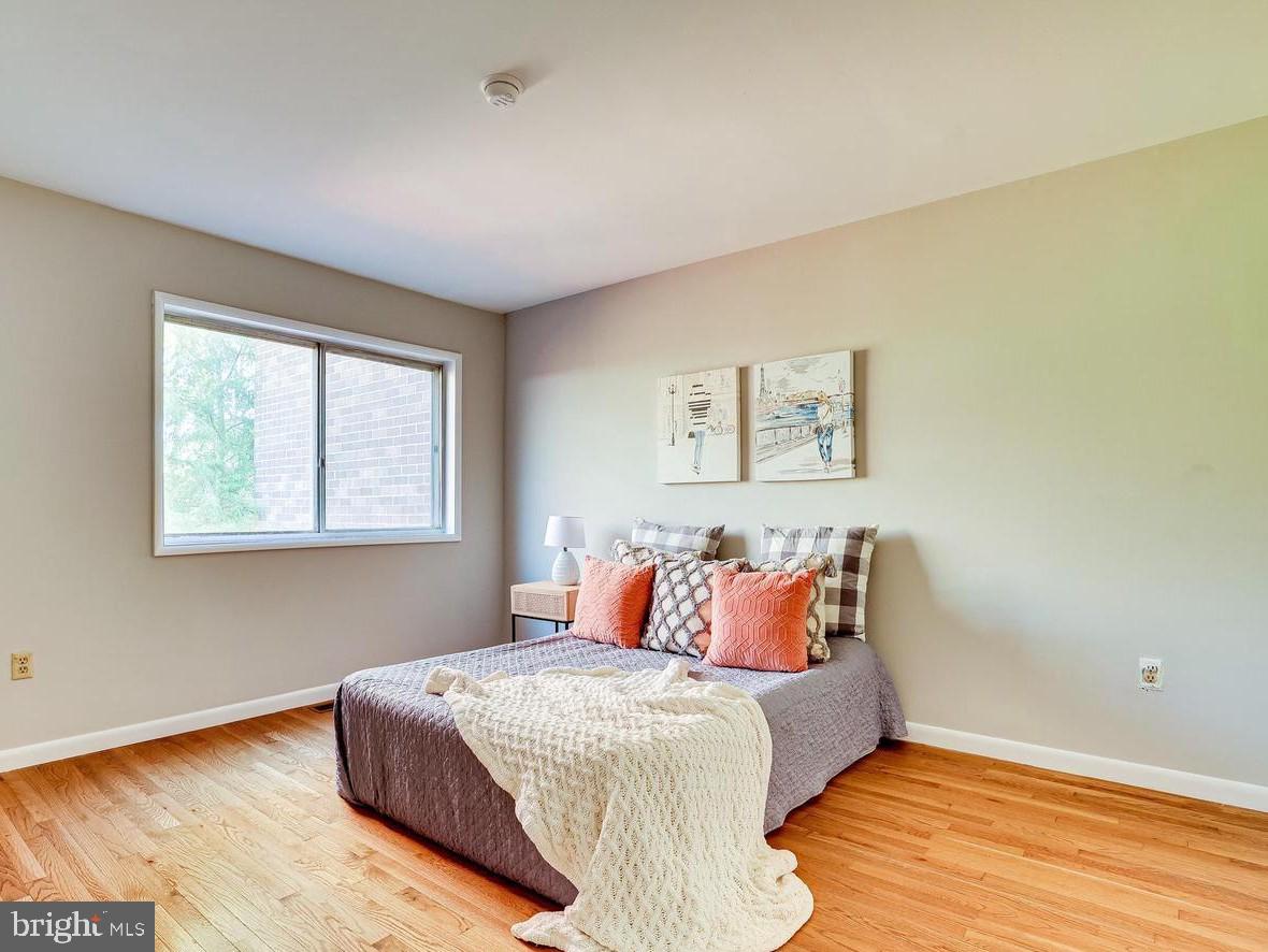 11503 Links Drive Reston, VA 20190 - Photo 9 of 12