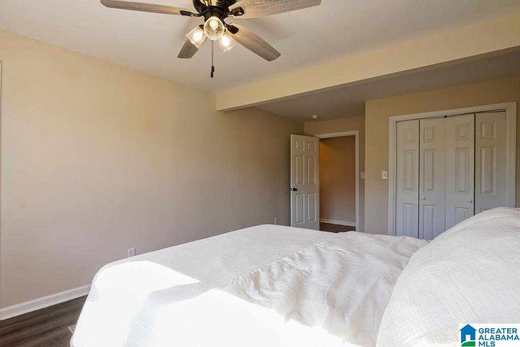 117 Mooney Road Columbiana, AL 35051 - Photo 41 of 56
