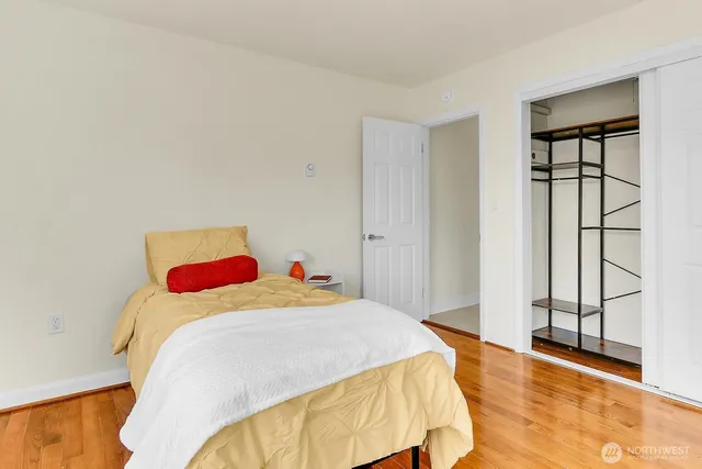 $429,950 | 6611 Commercial Avenue, Unit 3, Everett, WA 98203