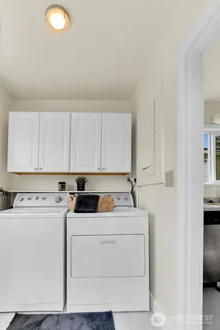 $429,950 | 6611 Commercial Avenue, Unit 3, Everett, WA 98203