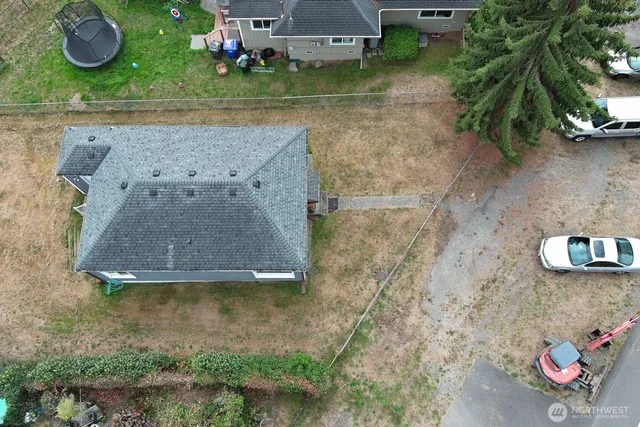 $429,950 | 6611 Commercial Avenue, Unit 3, Everett, WA 98203