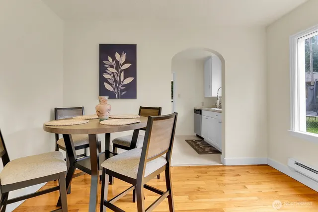 $429,950 | 6611 Commercial Avenue, Unit 3, Everett, WA 98203