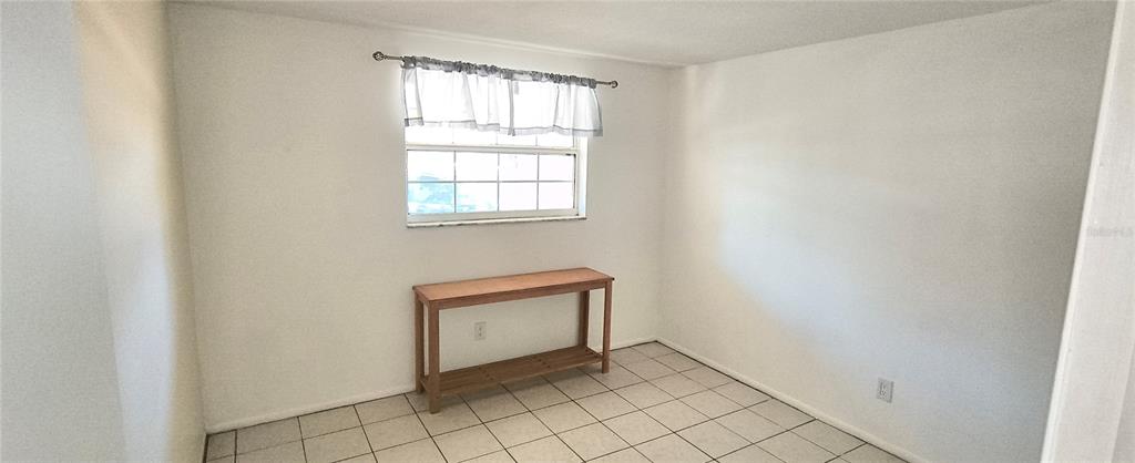 242 Clemson Road Venice, FL 34293 - Photo 11 of 13 Gallery Image 11