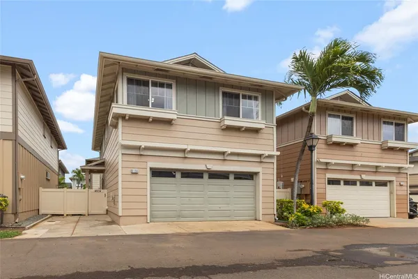$705,000 | 91-1159 Kanela Street, Unit M30, Ewa Beach, HI 96706