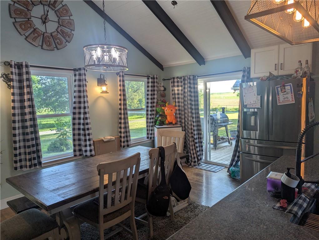 6426 Northeast Witt Road Turney, MO 64493 - Photo 4 of 54