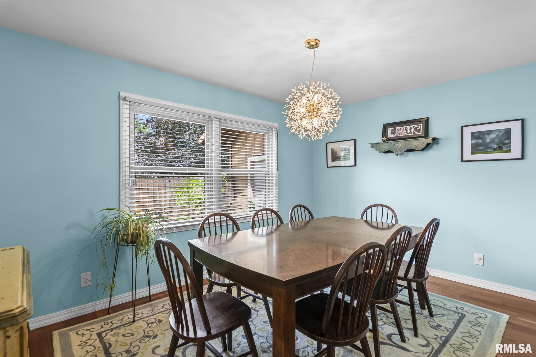 2828 Crown Point Springfield, IL 62704 - Photo 19 of 53
