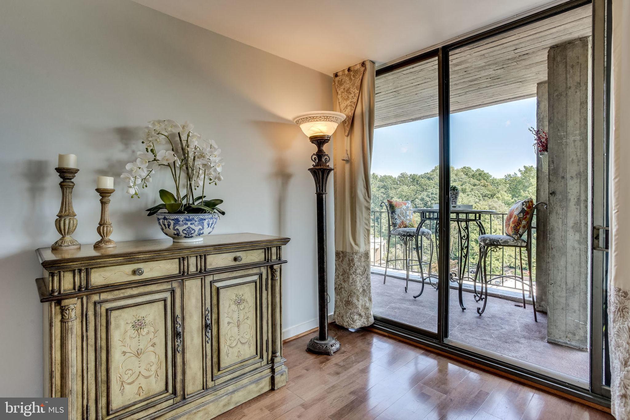 11400 Washington Plaza West, Unit 801 Reston, VA 20190 - Photo 19 of 60