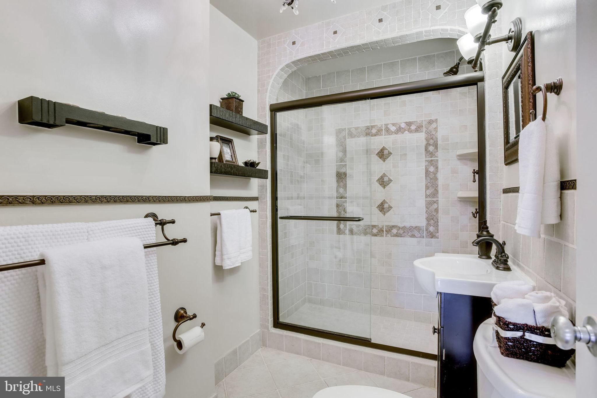 11400 Washington Plaza West, Unit 801 Reston, VA 20190 - Photo 23 of 60