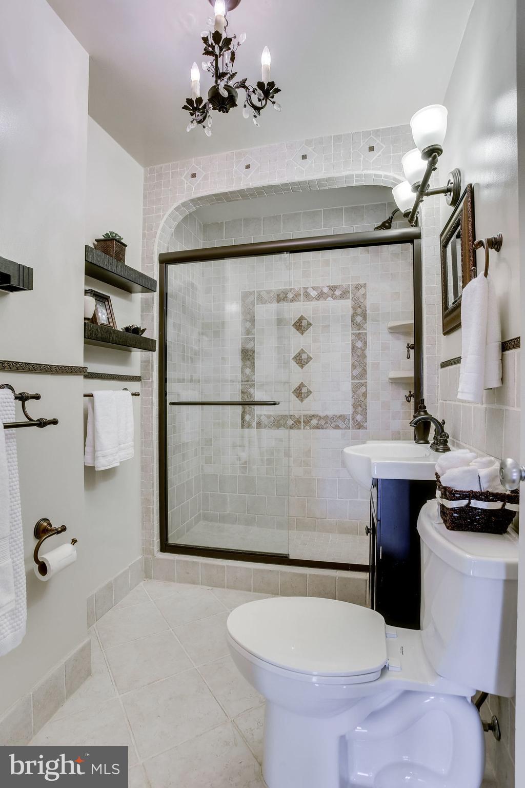 11400 Washington Plaza West, Unit 801 Reston, VA 20190 - Photo 24 of 60