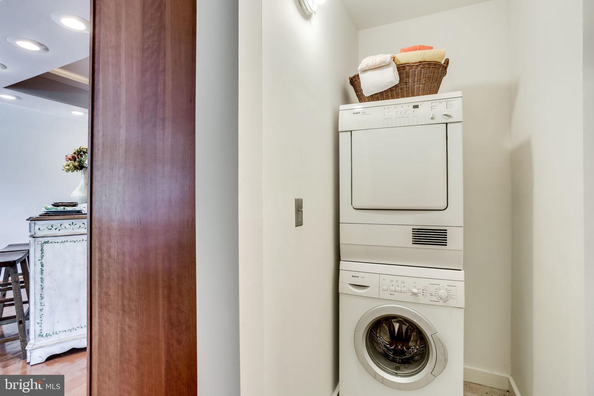 11400 Washington Plaza West, Unit 801 Reston, VA 20190 - Photo 33 of 60