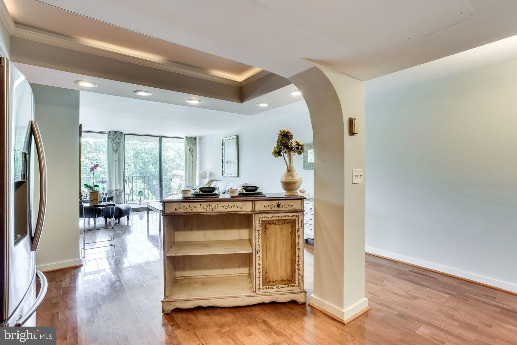 11400 Washington Plaza West, Unit 801 Reston, VA 20190 - Photo 6 of 60