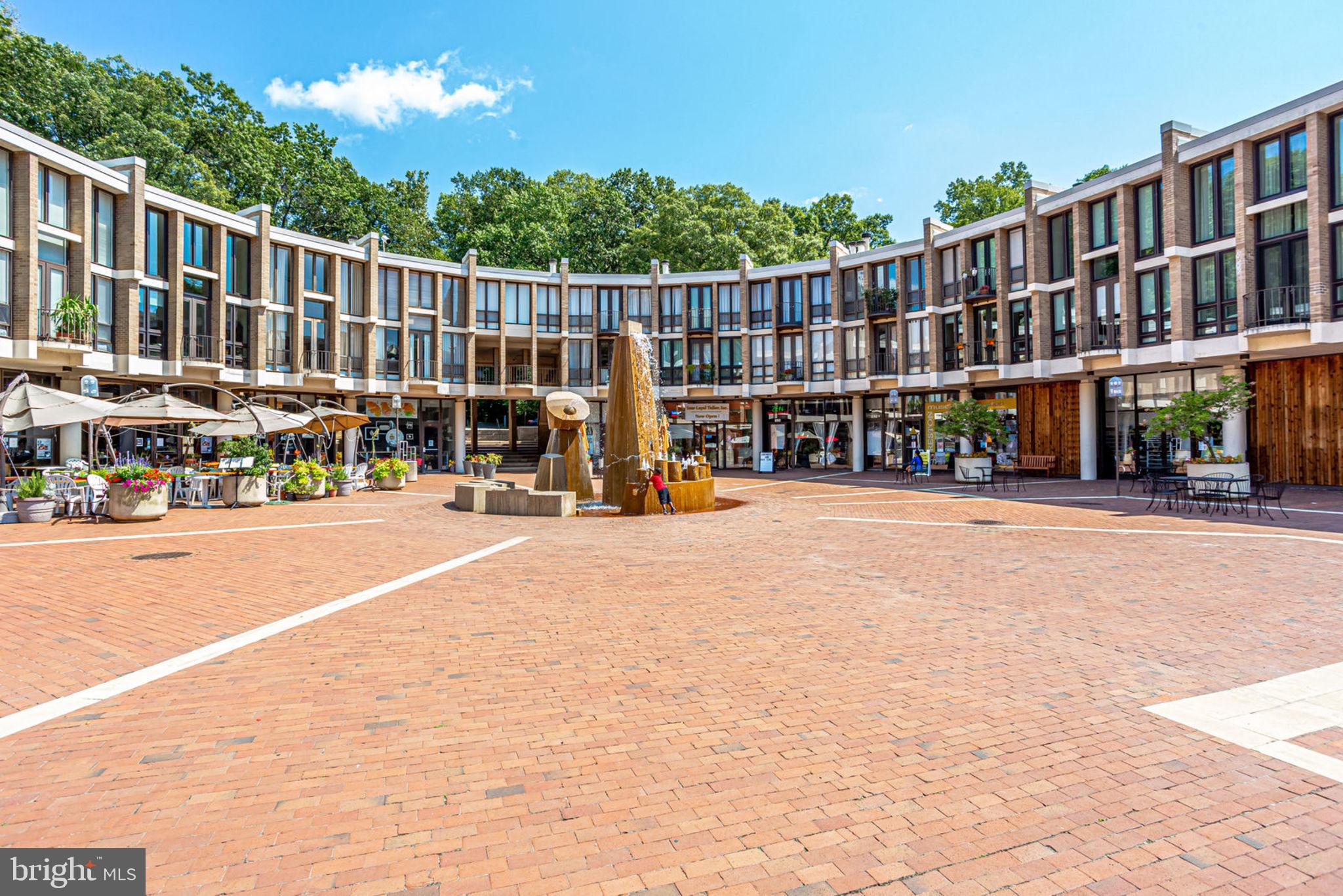 11400 Washington Plaza West, Unit 801 Reston, VA 20190 - Photo 60 of 60