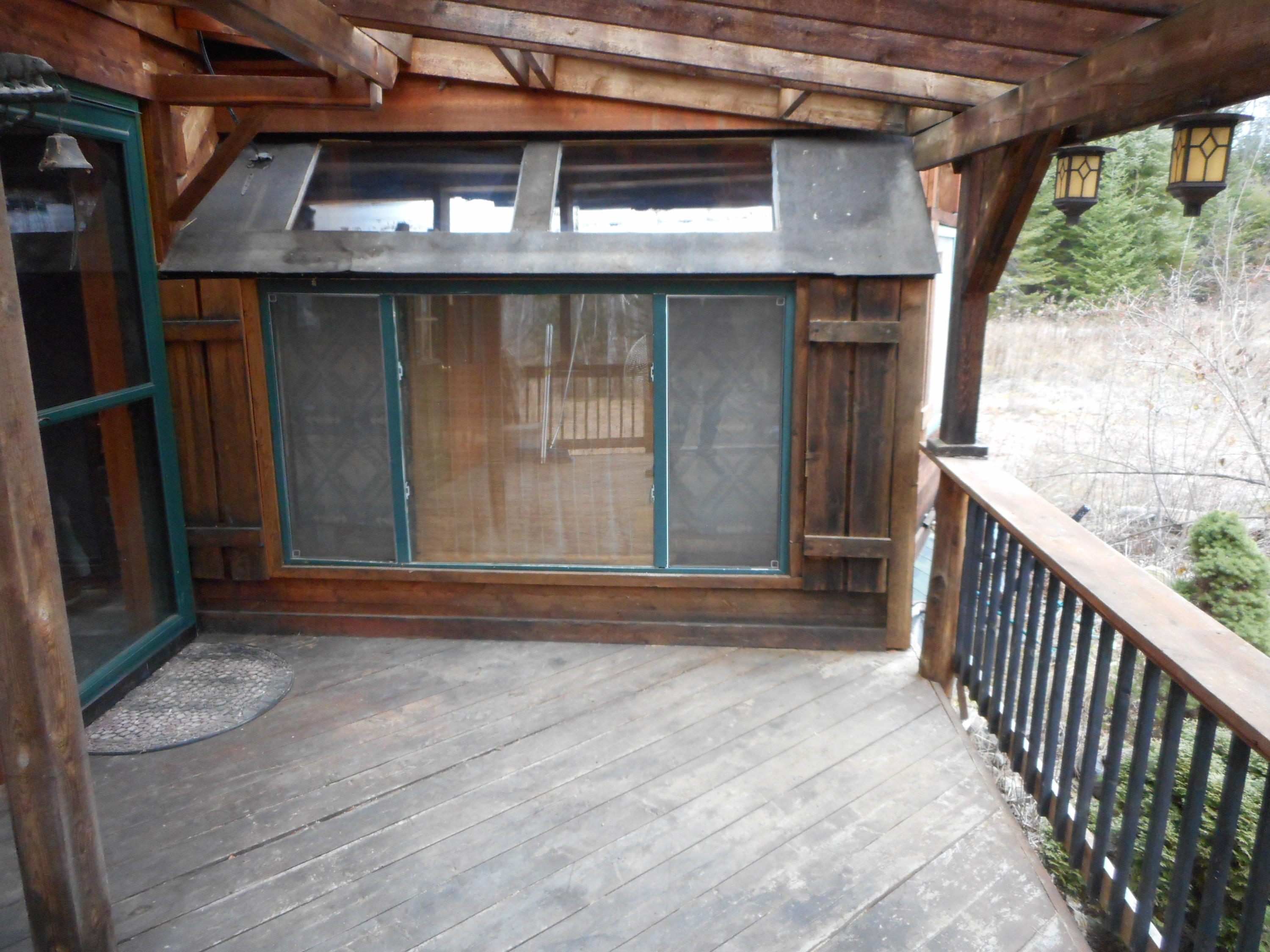 120 Scotts Point Road Clifton, ME 04428 - Photo 6 of 40 m05