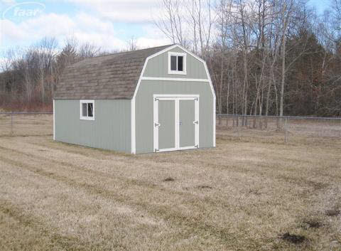 14213 North Bray Road Clio, MI 48420 - Photo 36 of 37 20346494-35.JPG