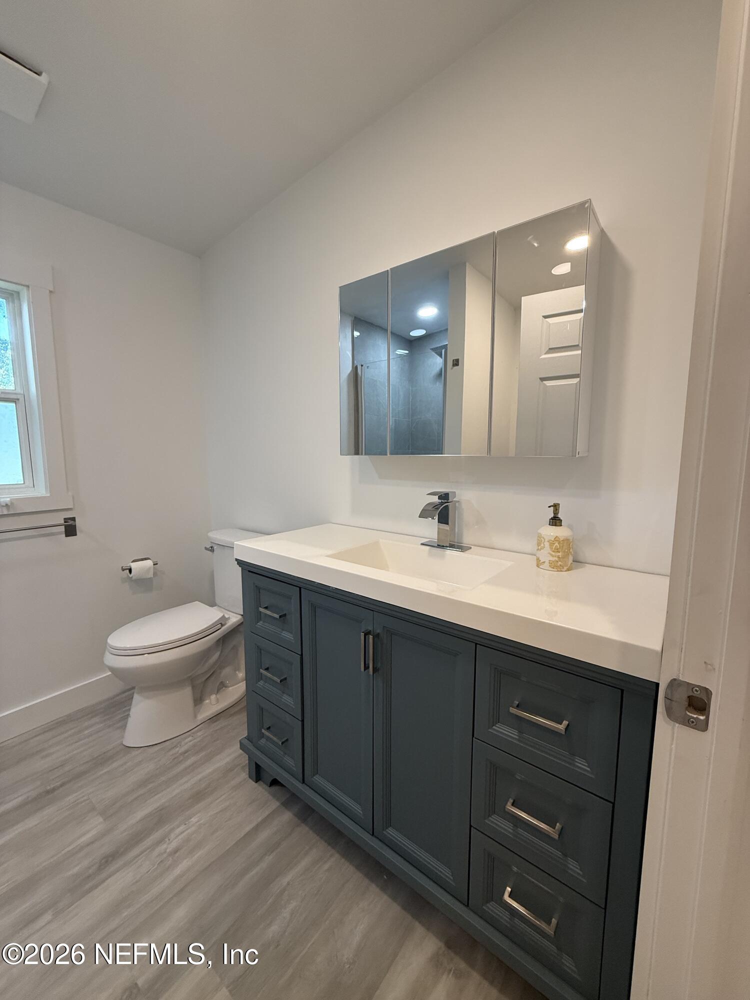 4208 Homer Road South Jacksonville, FL 32209 - Photo 11 of 16 IMG_1471